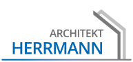 Architekt Herrmann