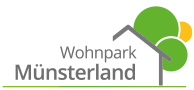 Wohnpark Münsterland