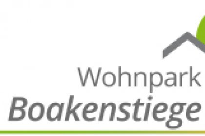 Wohnpark „Boakenstiege“, Altenberge