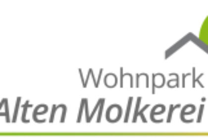 Wohnpark „Zur Alten Molkerei“, Nordwalde Wohnpark „Zur Alten Molkerei“, Nordwalde