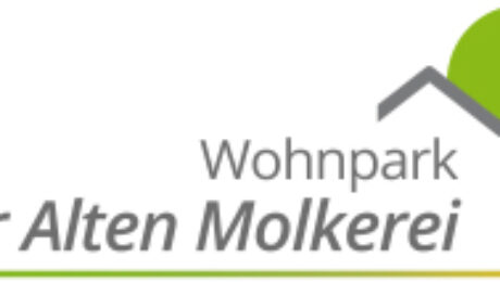 Wohnpark „Zur Alten Molkerei“, Nordwalde