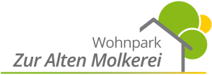 Wohnpark „Zur Alten Molkerei“, Nordwalde